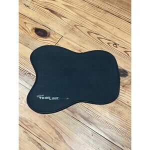 Ultra Thinline Half Pad